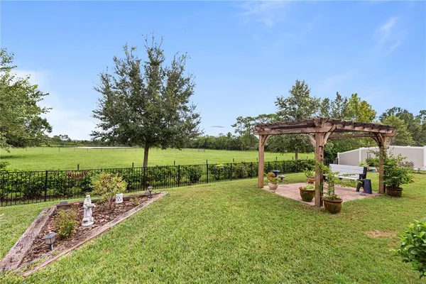 $499,999 | 2944 Scarlett Drive, St. Cloud, FL 34772