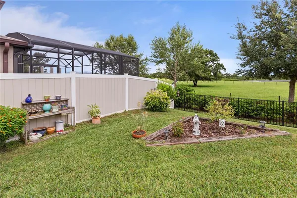 $499,999 | 2944 Scarlett Drive, St. Cloud, FL 34772