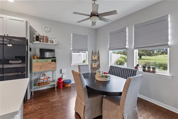 $499,999 | 2944 Scarlett Drive, St. Cloud, FL 34772
