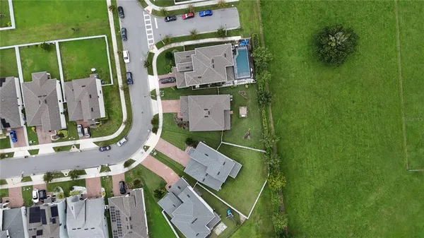 $499,999 | 2944 Scarlett Drive, St. Cloud, FL 34772