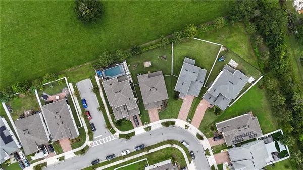 $499,999 | 2944 Scarlett Drive, St. Cloud, FL 34772