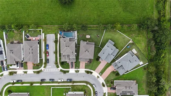 $499,999 | 2944 Scarlett Drive, St. Cloud, FL 34772