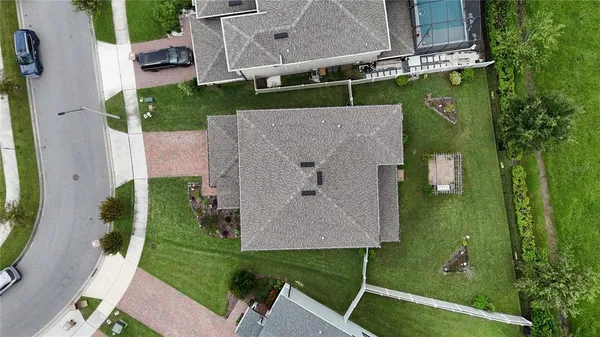 $499,999 | 2944 Scarlett Drive, St. Cloud, FL 34772