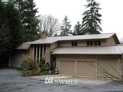 24231 23rd Avenue West Bothell, WA 98021 - Photo 1 of 1