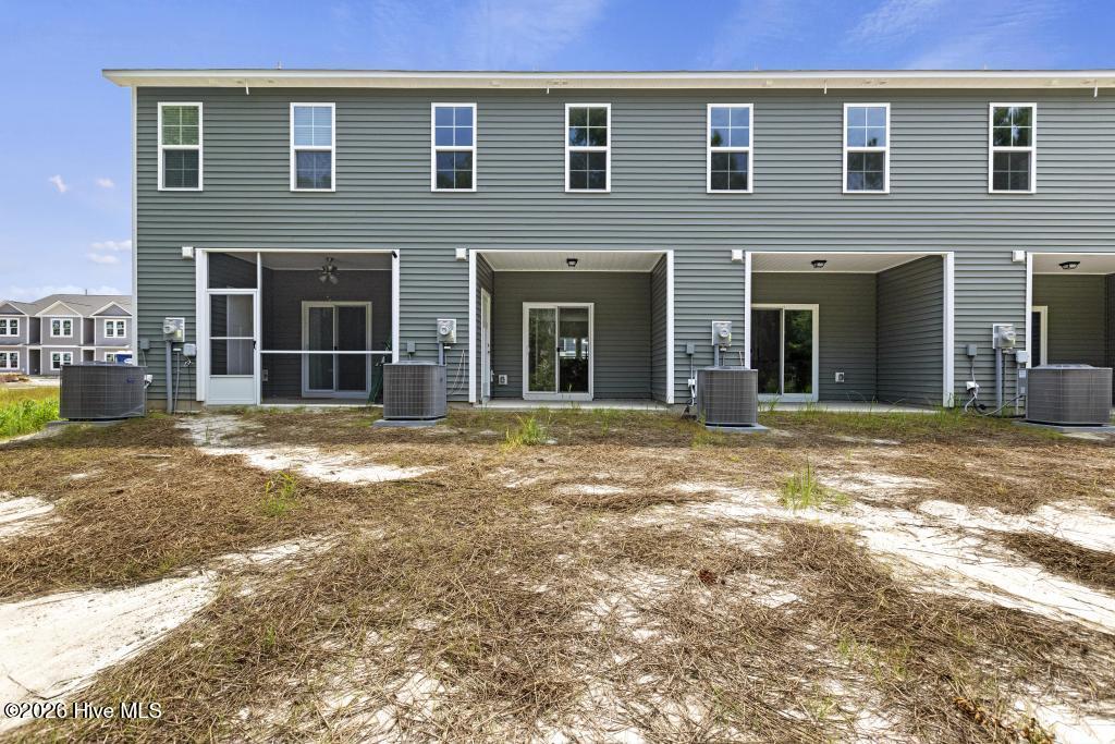 100 Loren Road Hubert, NC 28539 - Photo 21 of 21 Gallery Image 21