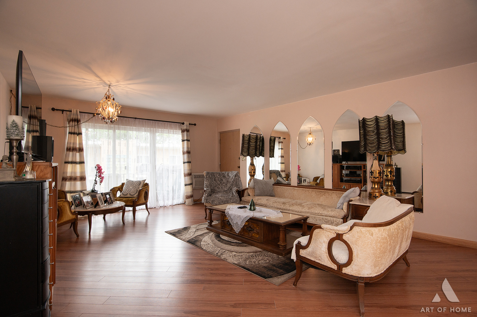 10316 South Pulaski Road, Unit 303 Oak Lawn, IL 60453 - Photo 7 of 25