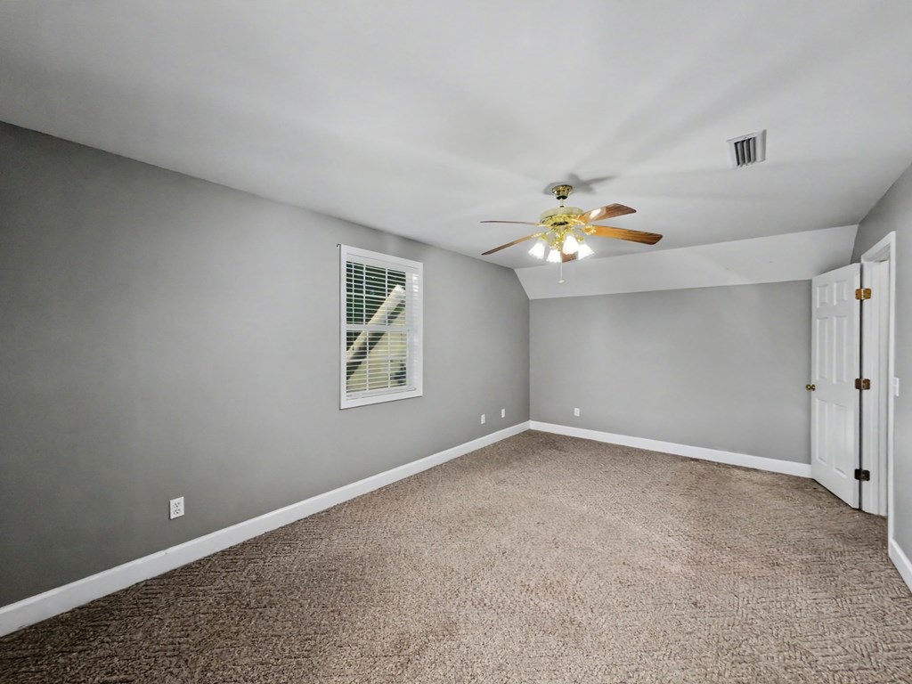 2230 Omussee Road Dothan, AL 36303 - Photo 47 of 66