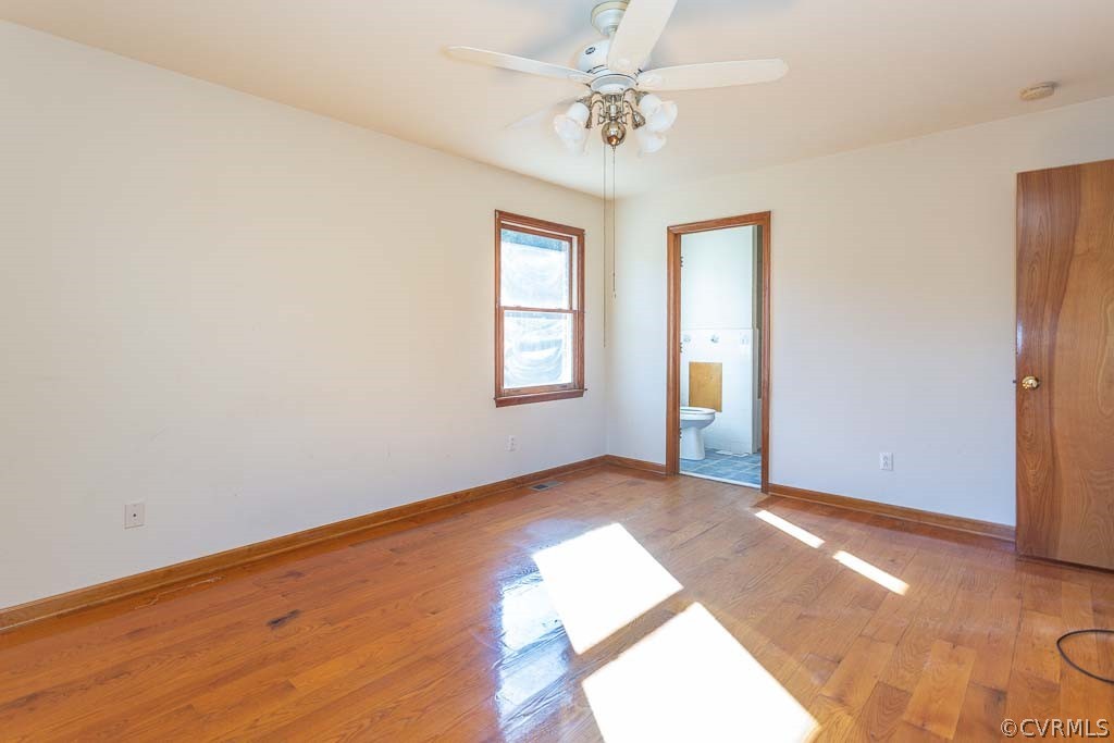 18461 Loving Union Road Disputanta, VA 23842 - Photo 11 of 19 Gallery Image 11
