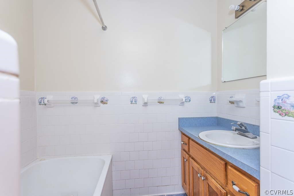 18461 Loving Union Road Disputanta, VA 23842 - Photo 12 of 19 Gallery Image 12