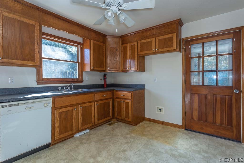 18461 Loving Union Road Disputanta, VA 23842 - Photo 6 of 19 Gallery Image 6