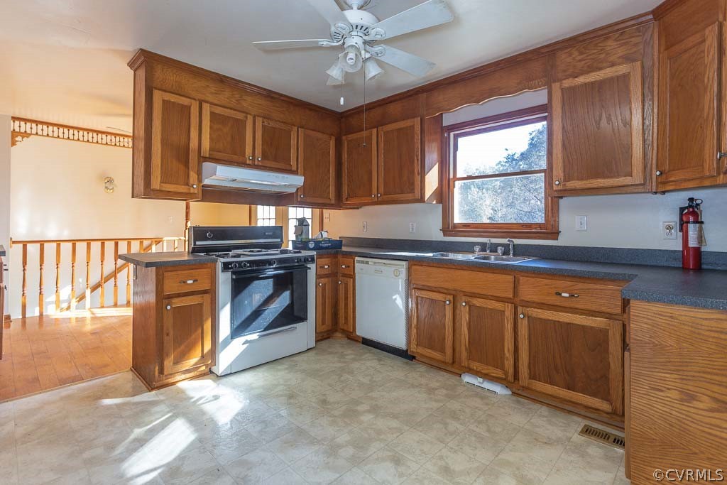 18461 Loving Union Road Disputanta, VA 23842 - Photo 7 of 19 Gallery Image 7