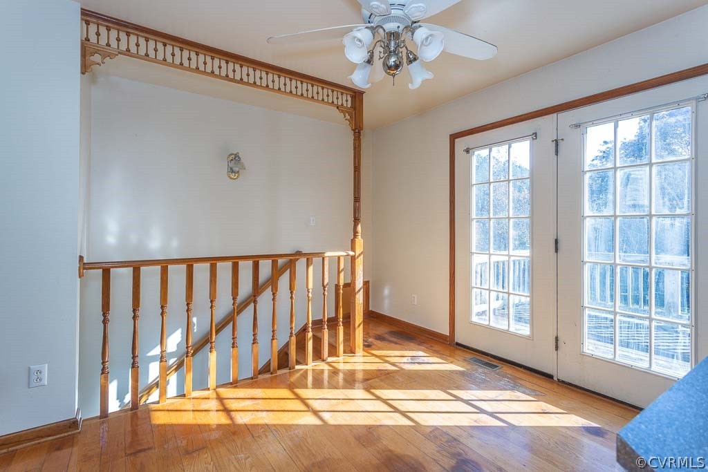 18461 Loving Union Road Disputanta, VA 23842 - Photo 8 of 19 Gallery Image 8