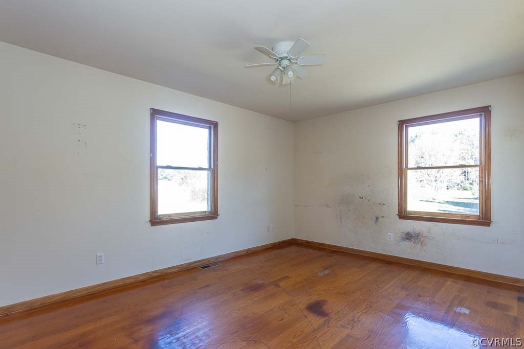 18461 Loving Union Road Disputanta, VA 23842 - Photo 9 of 19 Gallery Image 9