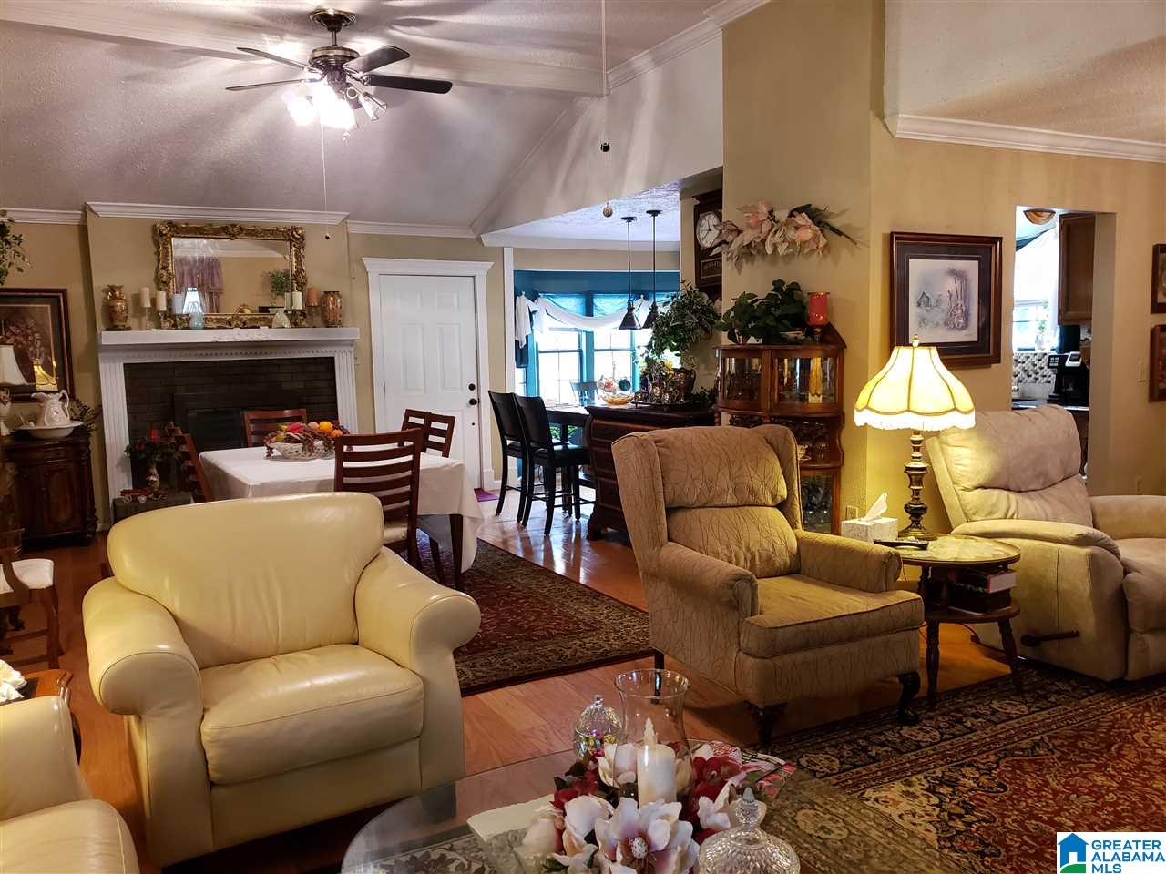 640 Old Highway 75 Oneonta, AL 35121 - Photo 7 of 43