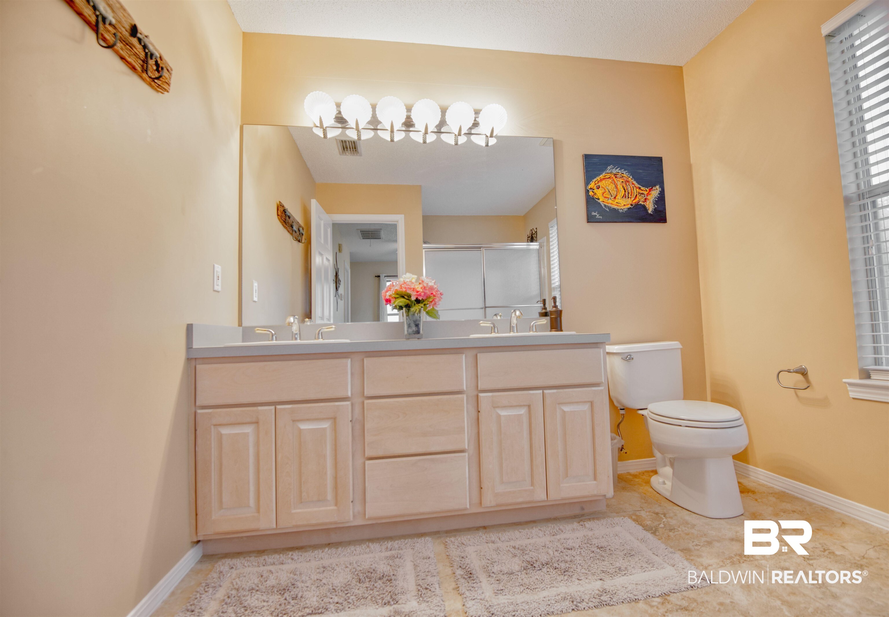 17420 Fort Morgan Road Gulf Shores, AL 36542 - Photo 27 of 32