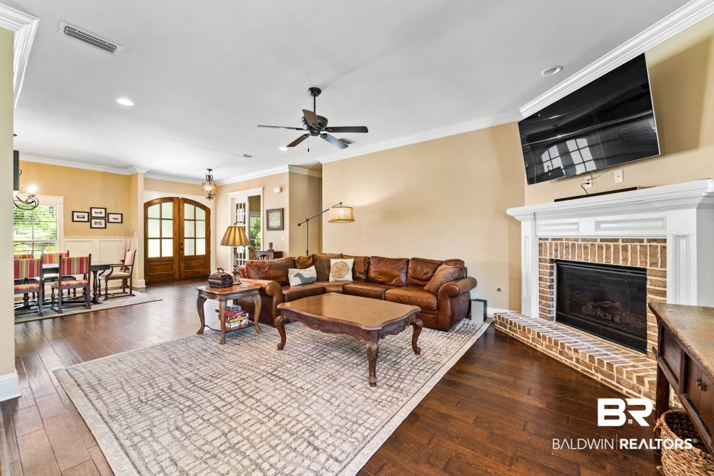 32247 Whimbret Way Daphne, AL 36527 - Photo 7 of 38