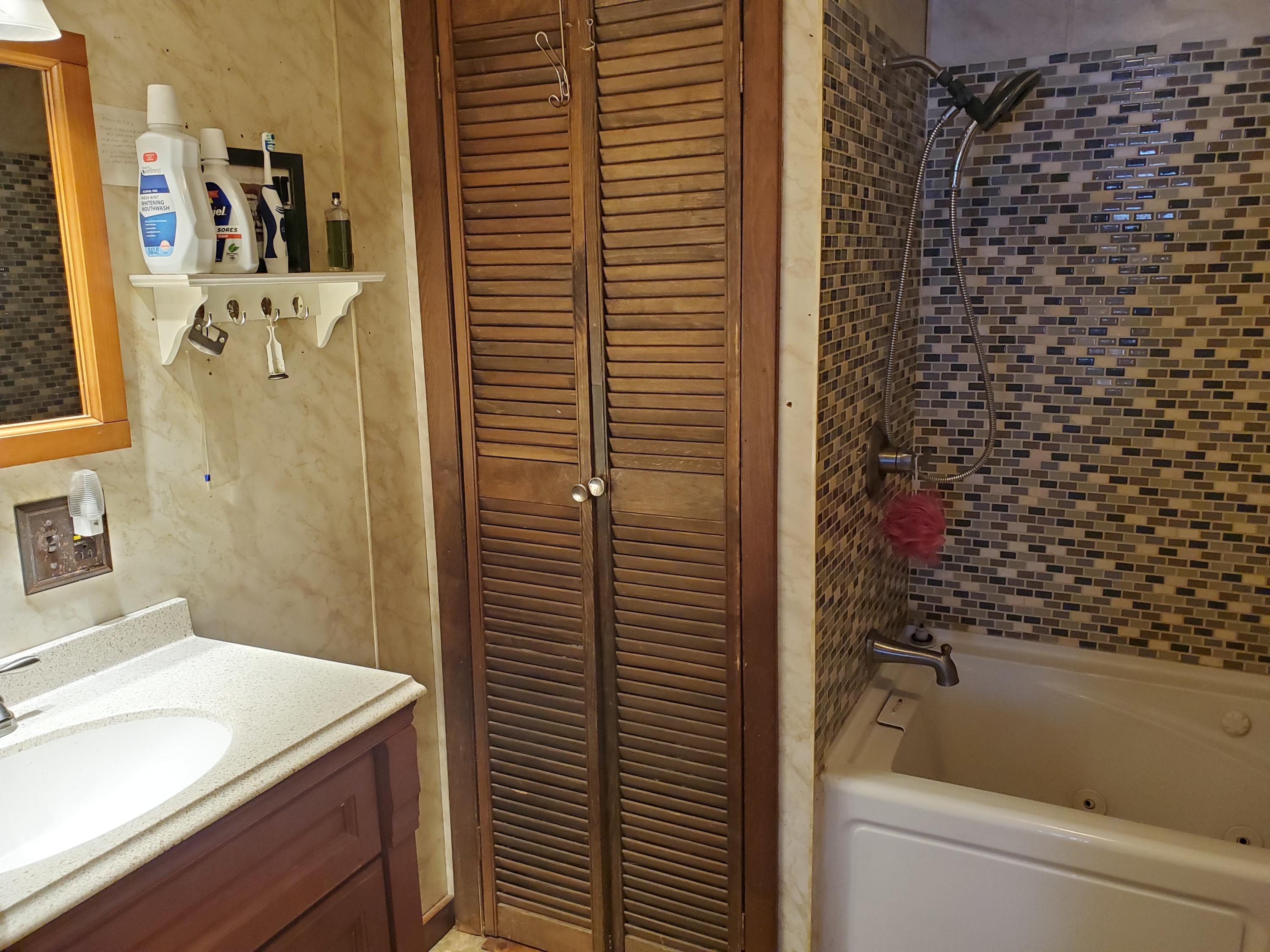 116 Higgins Road Pittsfield, ME 04967 - Photo 13 of 20 20210105_121912