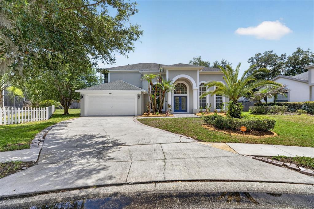 16003 Ridley Place Tampa, FL 33647 - Photo 82 of 83