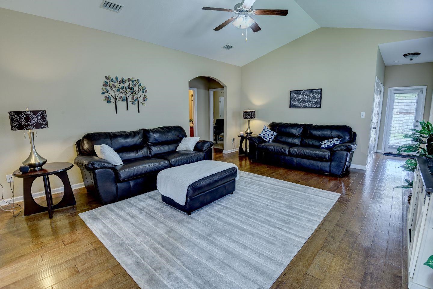 10171 Fionn Loop Daphne, AL 36526 - Photo 2 of 14