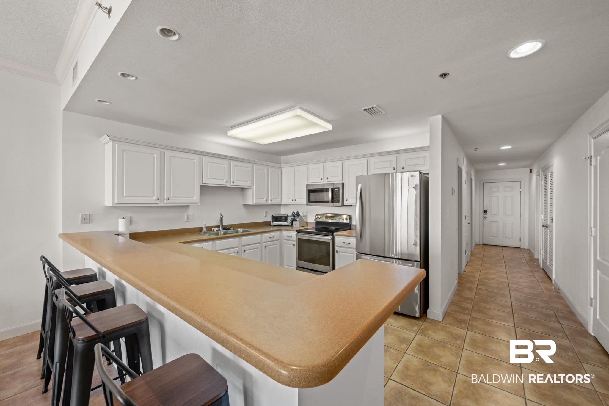 27770 Canal Road, Unit 2206 Orange Beach, AL 36561 - Photo 6 of 48