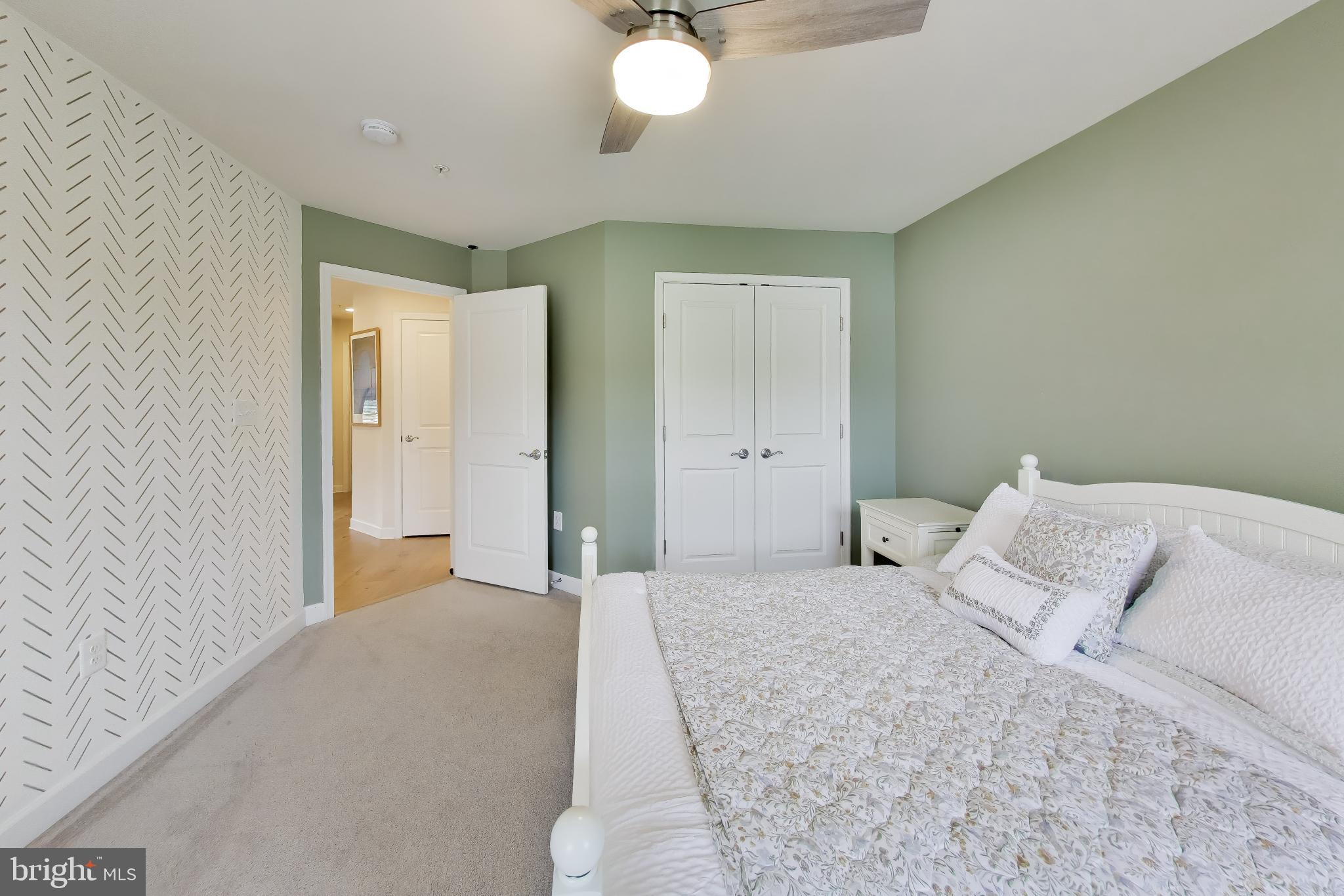 13422 Redspire Drive Silver Spring, MD 20906 - Photo 30 of 53