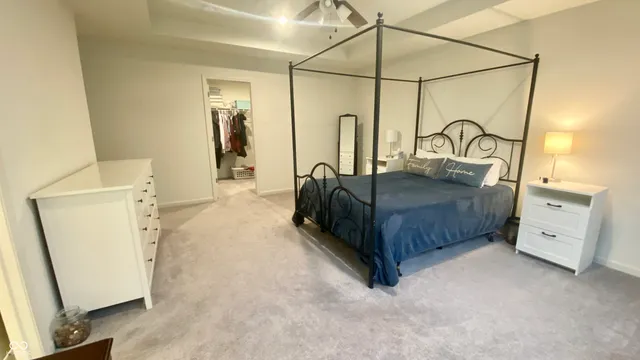 $2,600 | 4081 Lotus Street, Plainfield, IN 46168