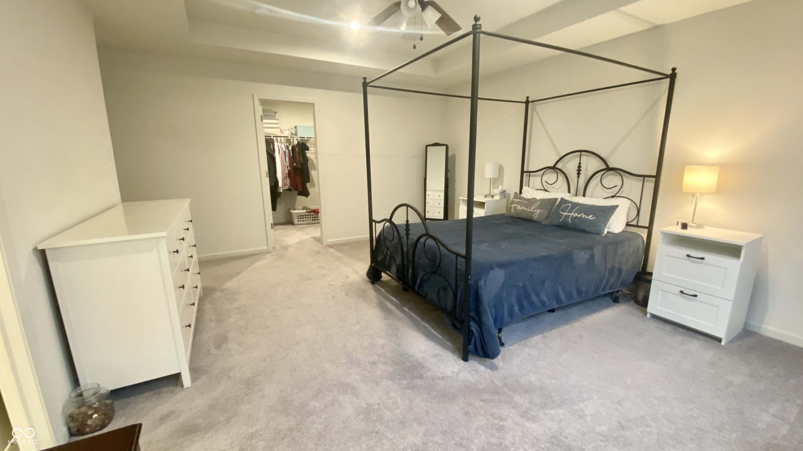 4081 Lotus Street Plainfield, IN 46168 - Photo 11 of 18