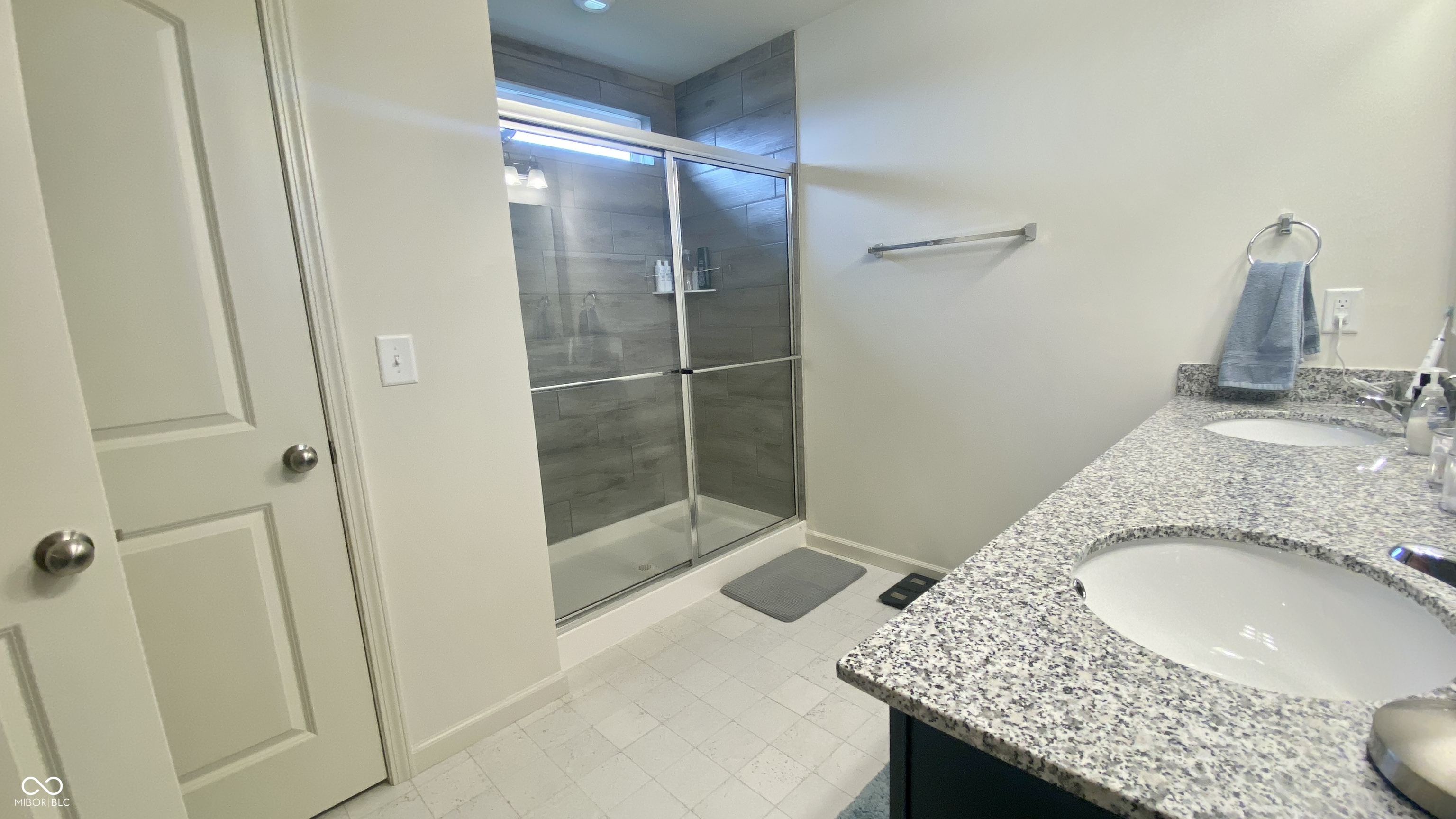 4081 Lotus Street Plainfield, IN 46168 - Photo 12 of 18