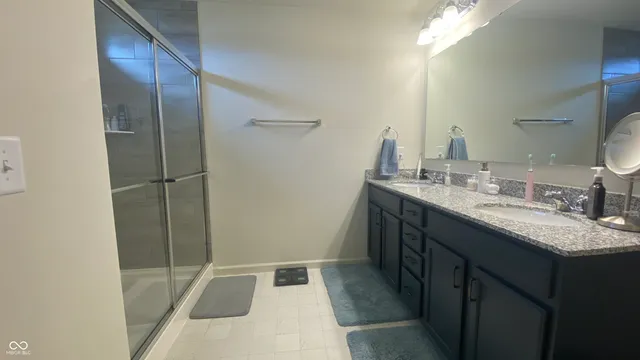 $2,600 | 4081 Lotus Street, Plainfield, IN 46168