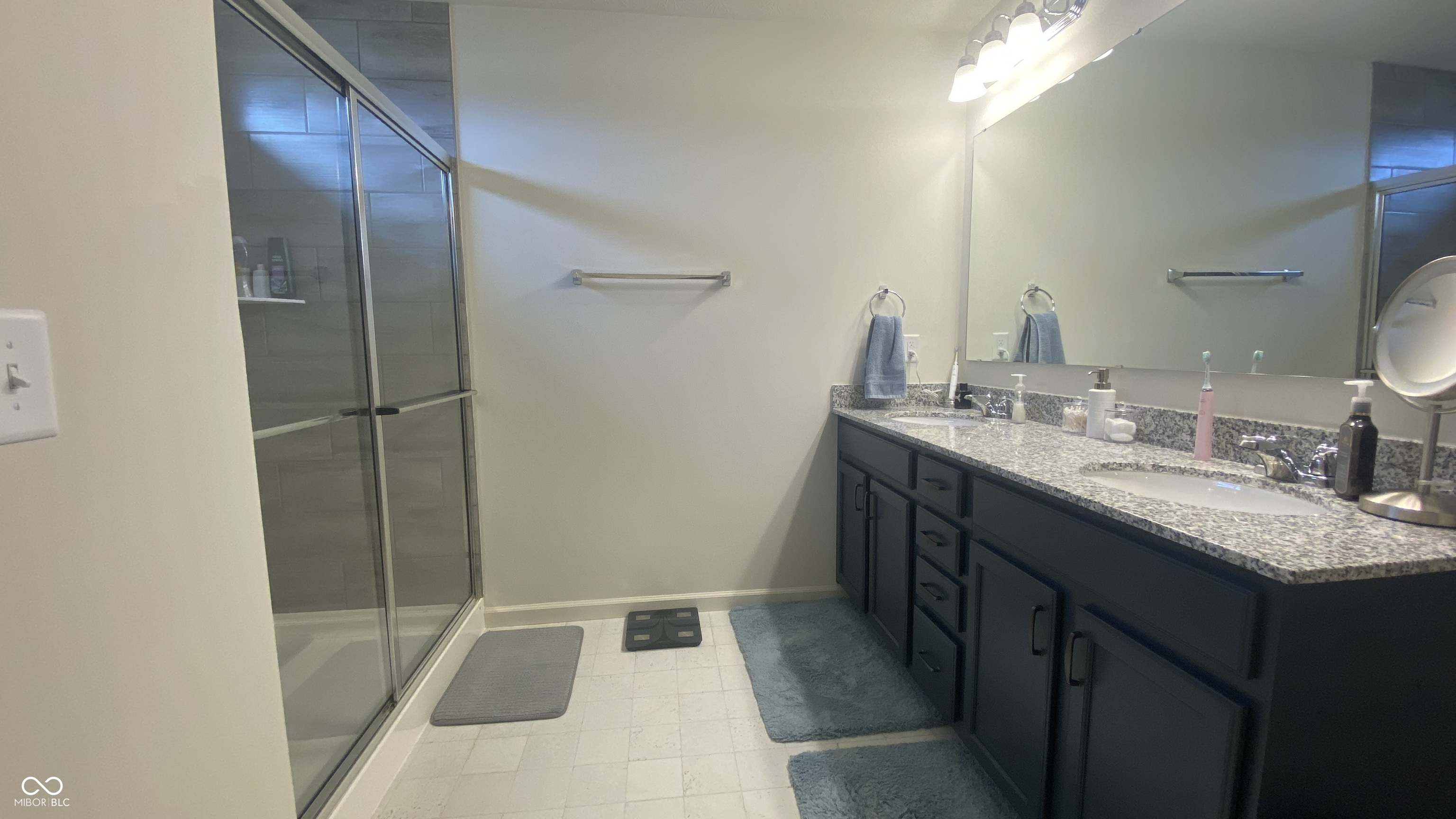 4081 Lotus Street Plainfield, IN 46168 - Photo 13 of 18