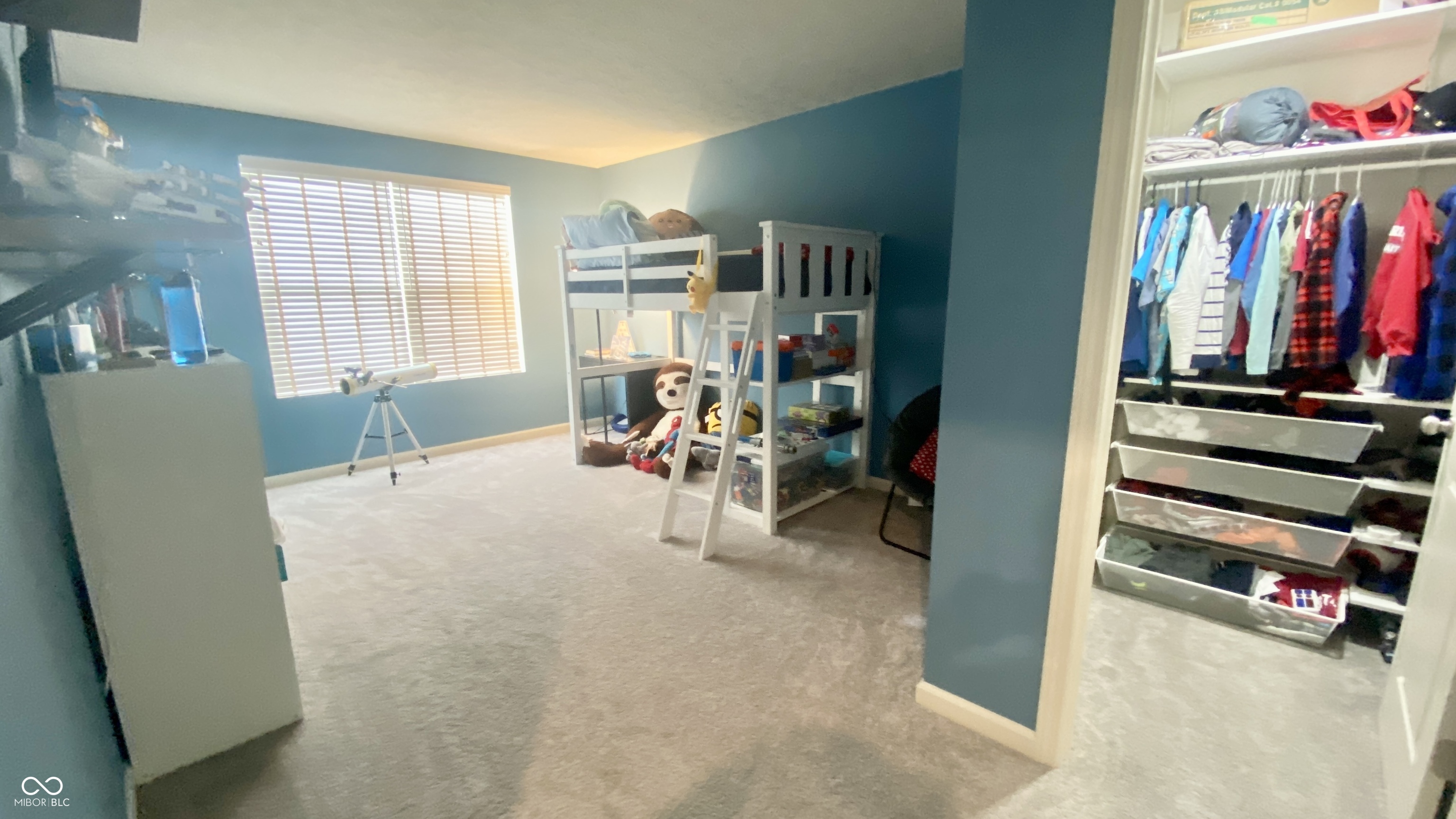 4081 Lotus Street Plainfield, IN 46168 - Photo 14 of 18