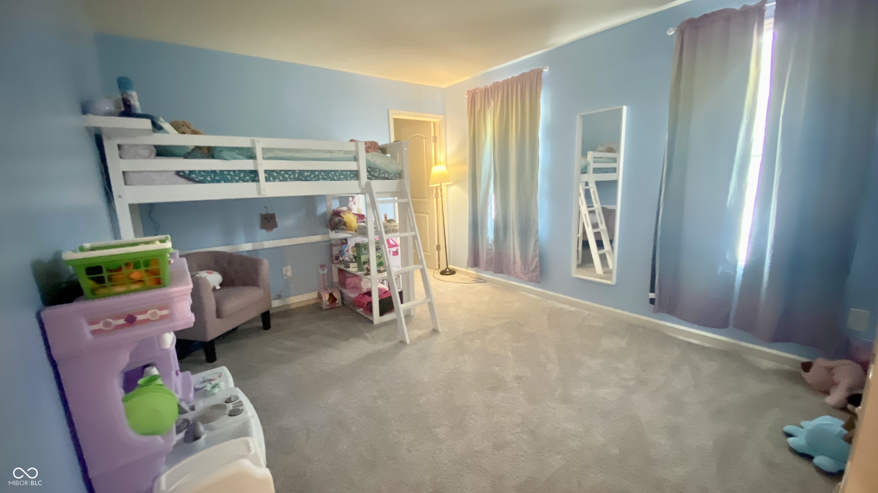 4081 Lotus Street Plainfield, IN 46168 - Photo 15 of 18