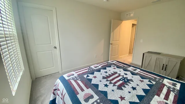 $2,600 | 4081 Lotus Street, Plainfield, IN 46168