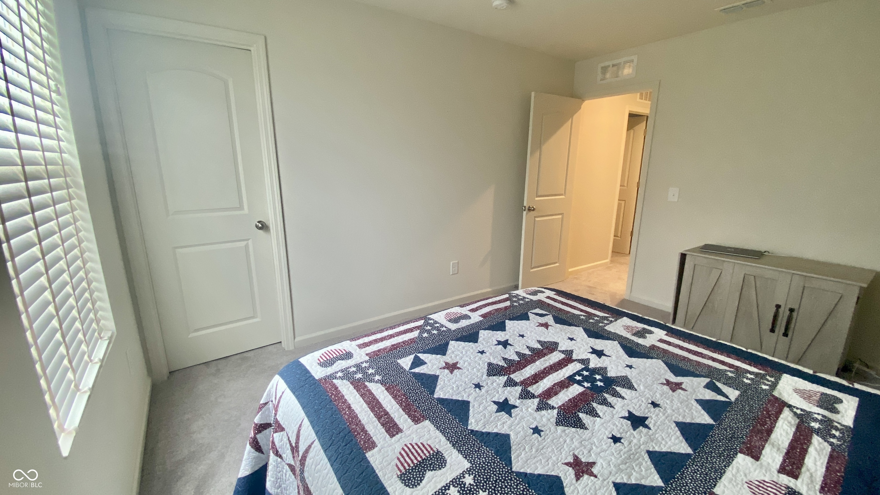 4081 Lotus Street Plainfield, IN 46168 - Photo 16 of 18