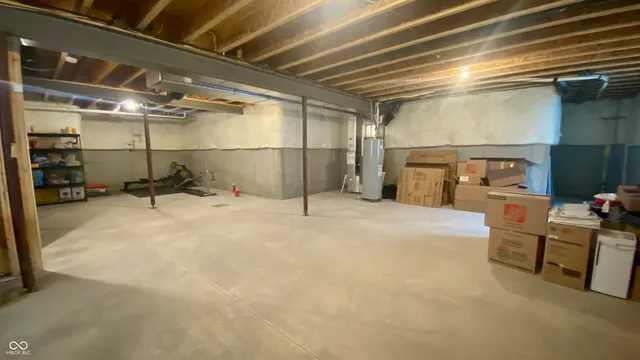 $2,600 | 4081 Lotus Street, Plainfield, IN 46168