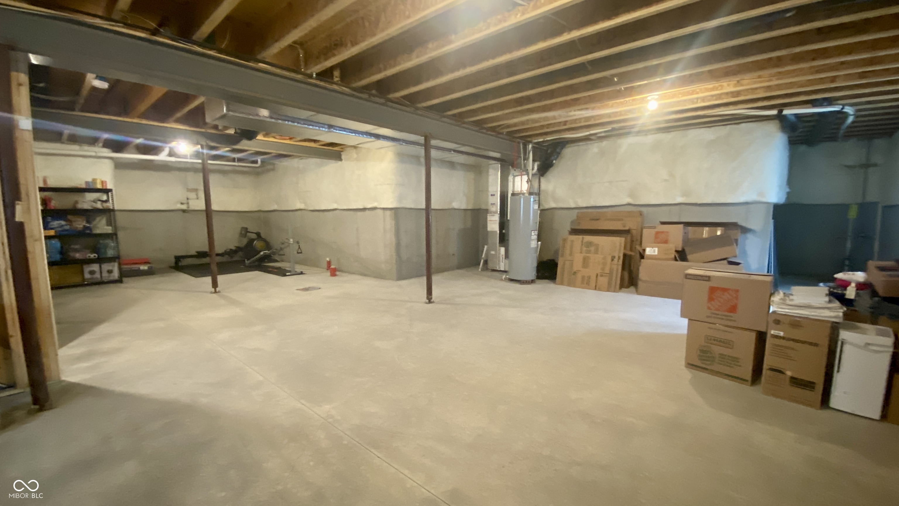 4081 Lotus Street Plainfield, IN 46168 - Photo 17 of 18