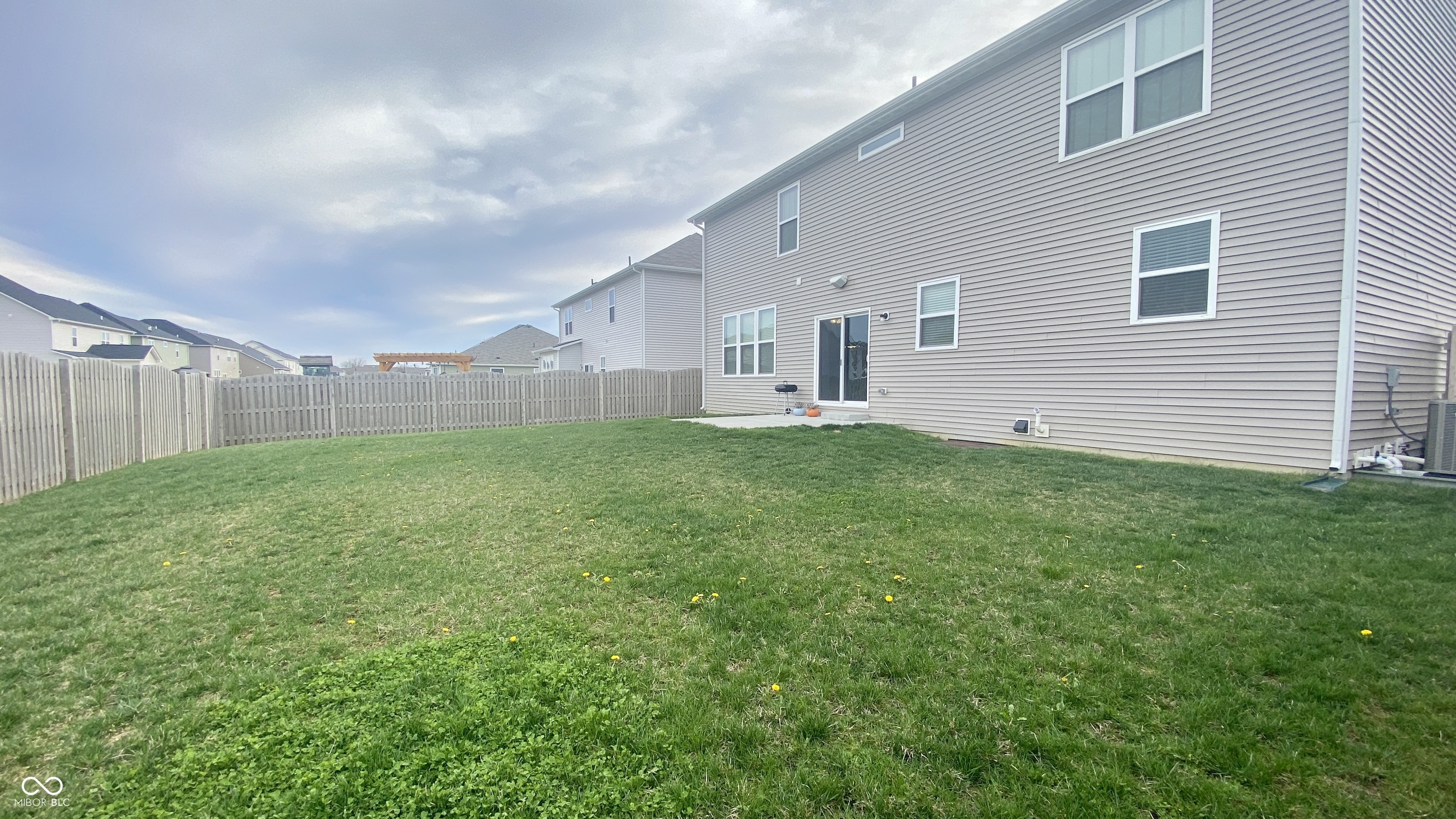 4081 Lotus Street Plainfield, IN 46168 - Photo 18 of 18