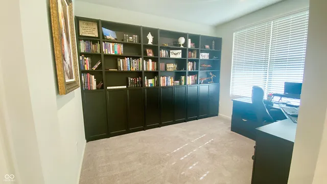 $2,600 | 4081 Lotus Street, Plainfield, IN 46168