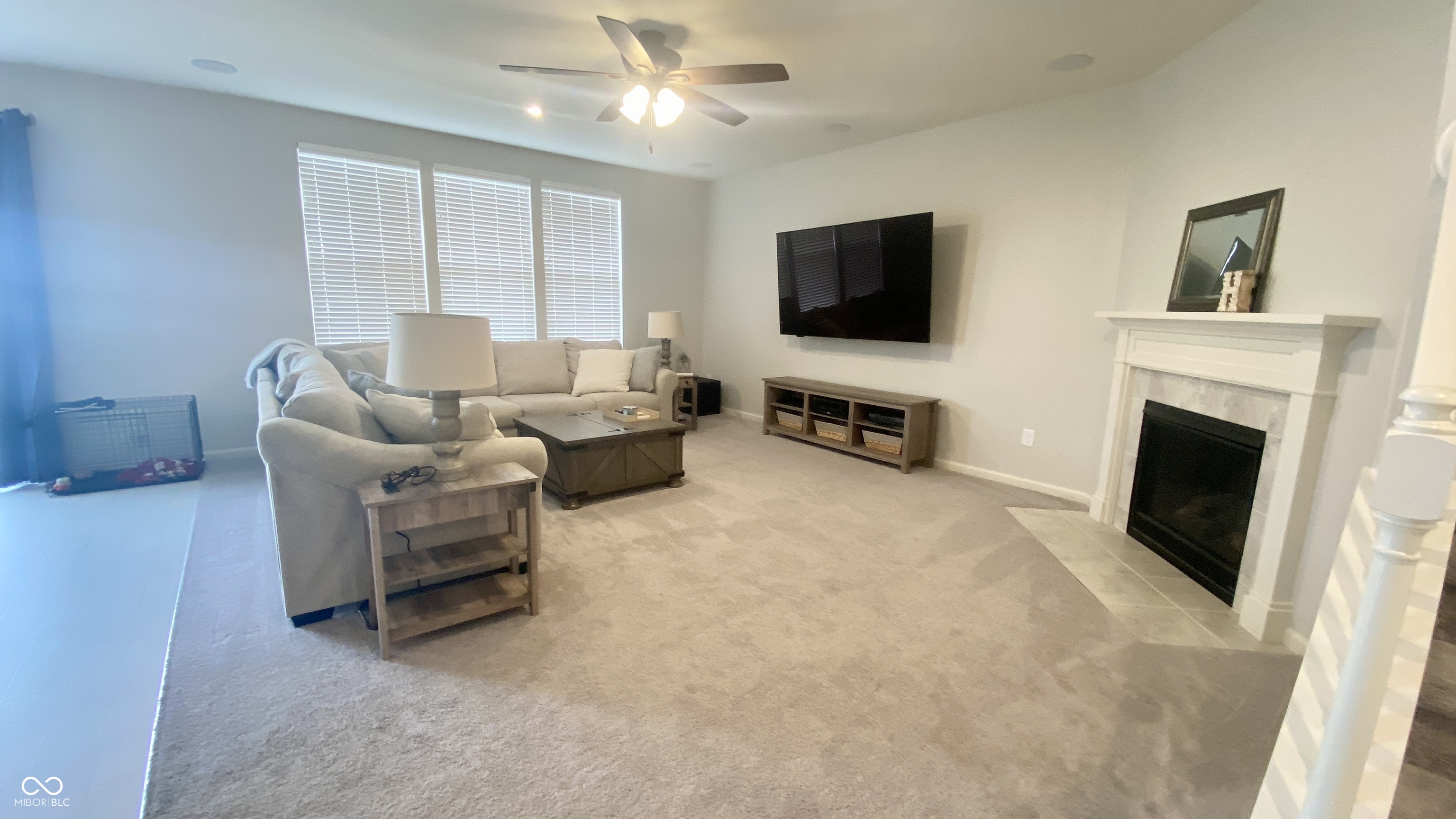 4081 Lotus Street Plainfield, IN 46168 - Photo 4 of 18