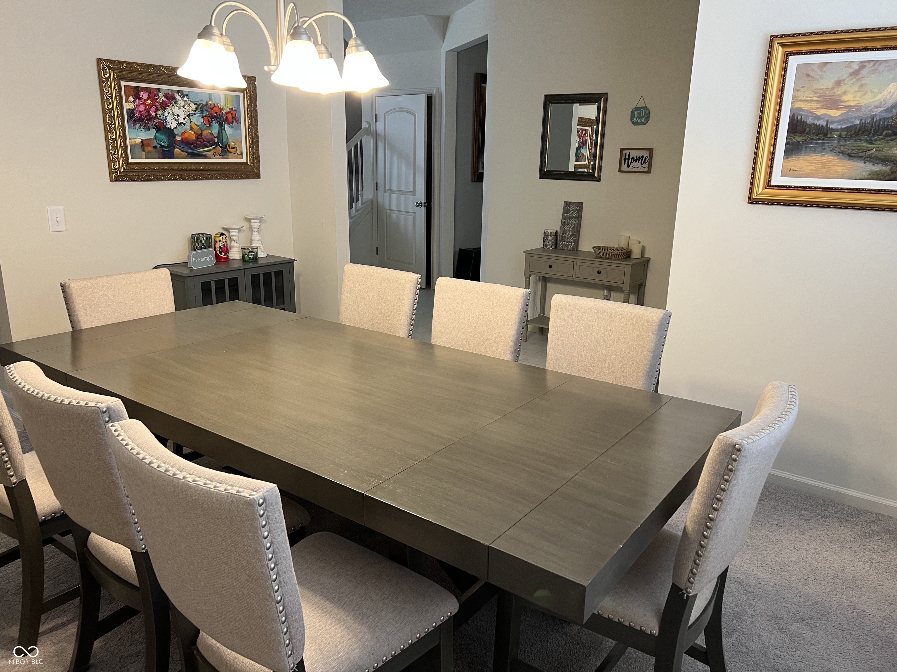 4081 Lotus Street Plainfield, IN 46168 - Photo 5 of 18