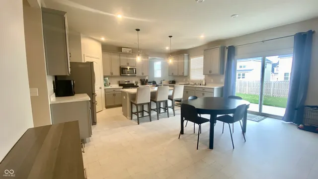 $2,600 | 4081 Lotus Street, Plainfield, IN 46168