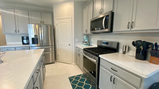 $2,600 | 4081 Lotus Street, Plainfield, IN 46168