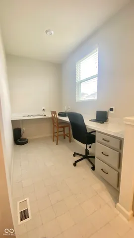 $2,600 | 4081 Lotus Street, Plainfield, IN 46168