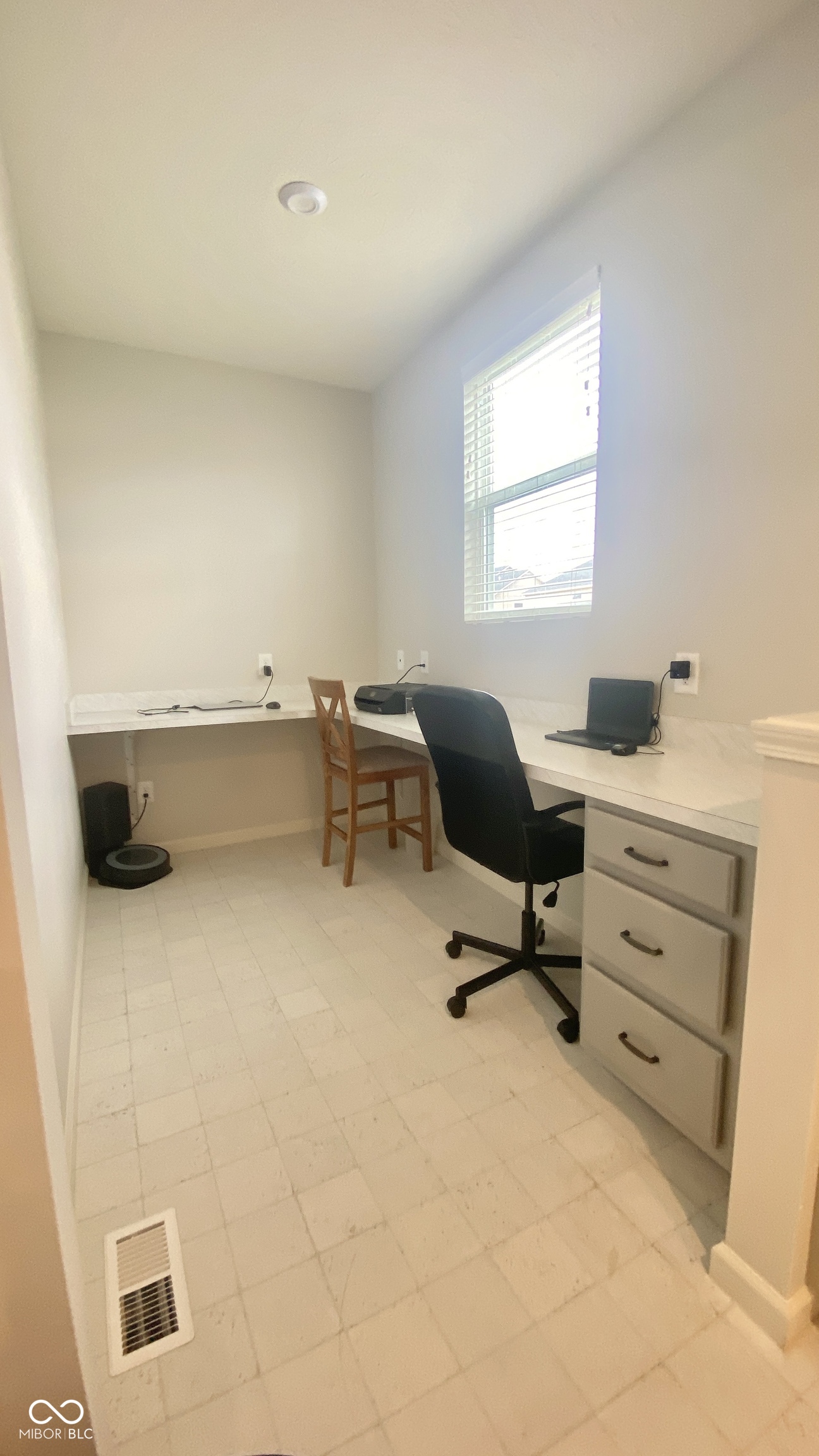 4081 Lotus Street Plainfield, IN 46168 - Photo 8 of 18