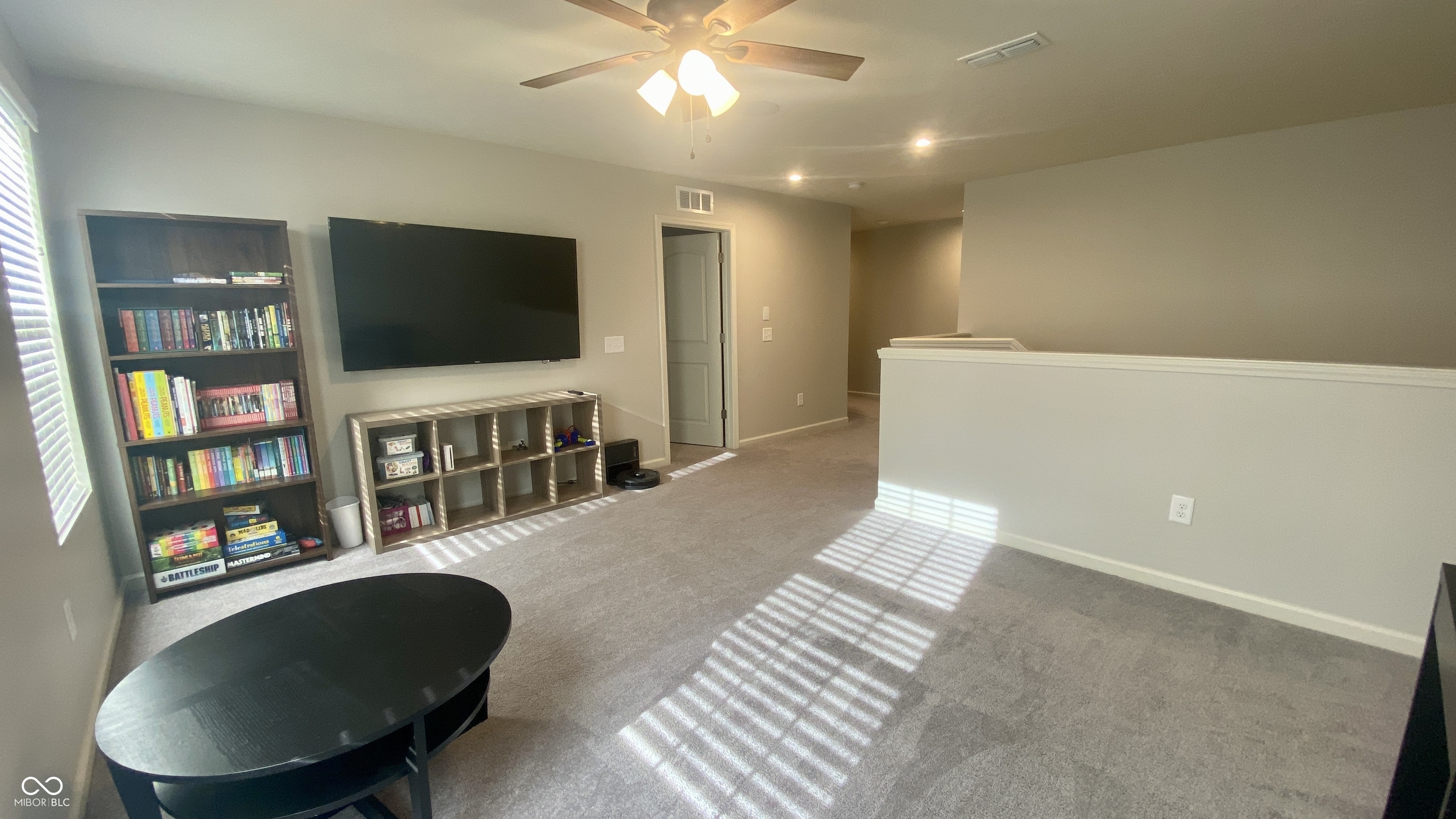 4081 Lotus Street Plainfield, IN 46168 - Photo 9 of 18