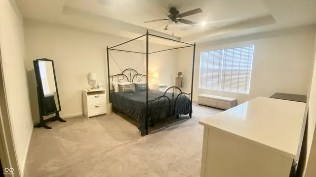 $2,600 | 4081 Lotus Street, Plainfield, IN 46168