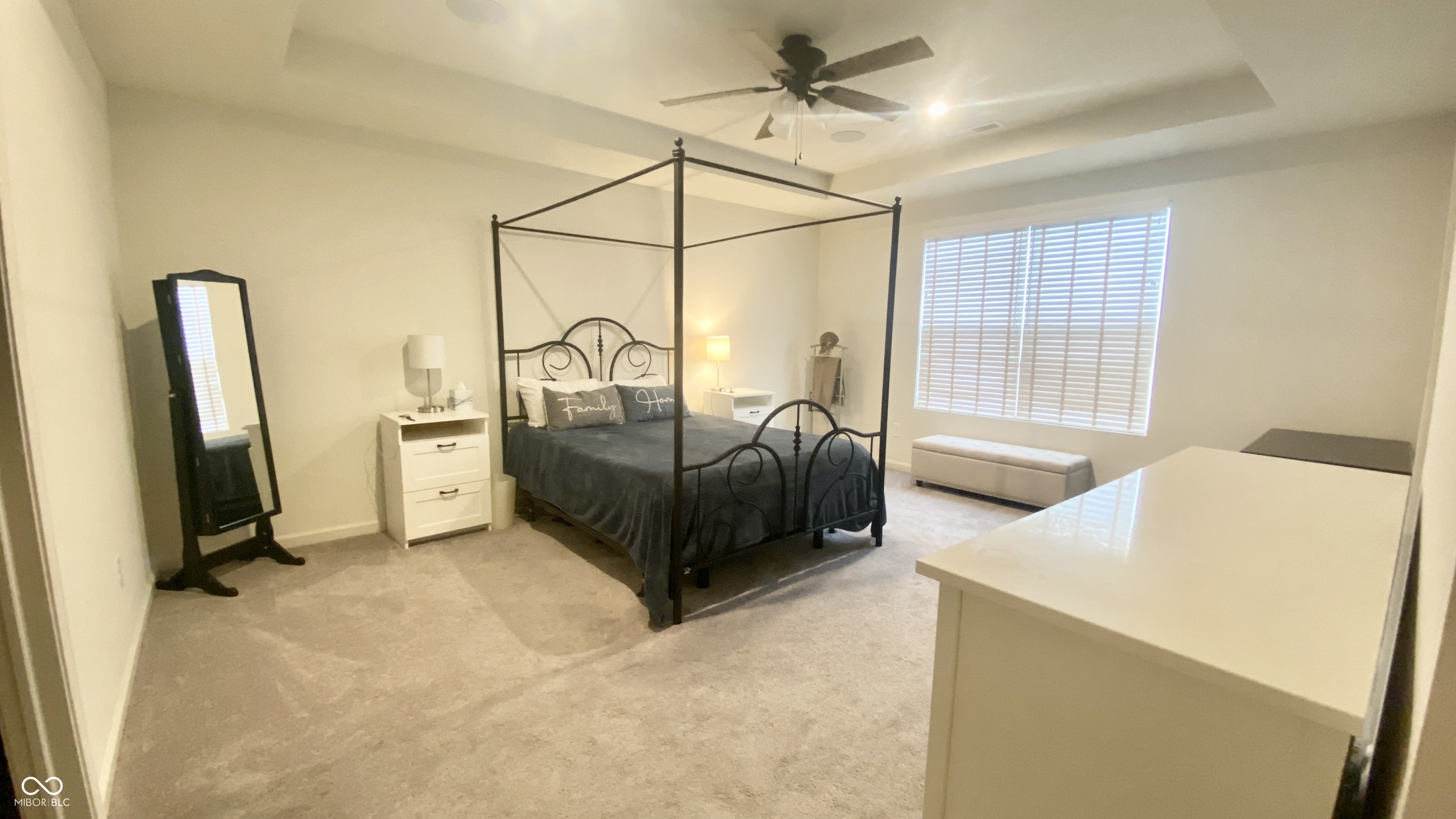 4081 Lotus Street Plainfield, IN 46168 - Photo 10 of 18