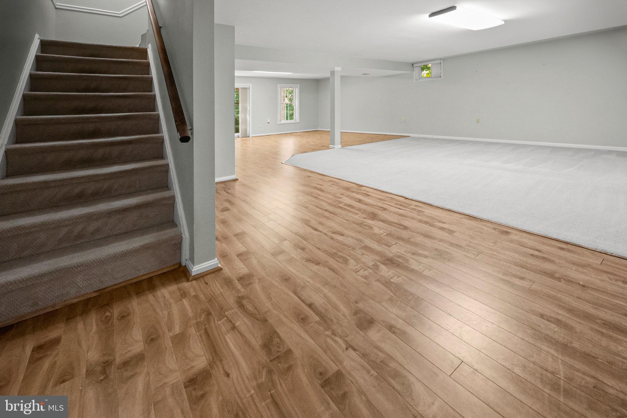 9127 Scott Street Springfield, VA 22153 - Photo 86 of 112