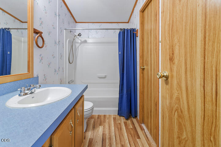 73745 Lower Imnaha Road Imnaha, OR 97842 - Photo 14 of 35 bath_2_720