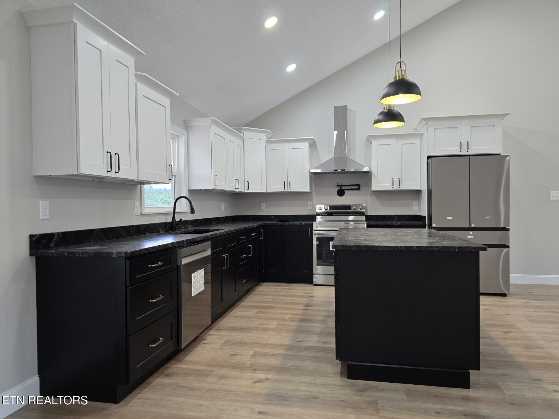 167 Pine Creek Road Oneida, TN 37841 - Photo 11 of 39 20250718_174926